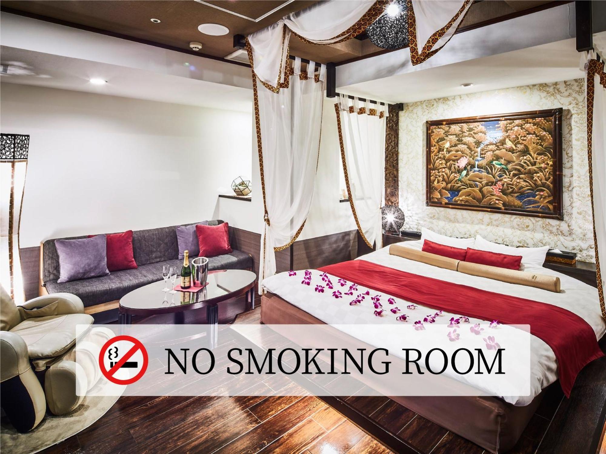 Balian Resort Chiba-Chuo (Adults Only) מראה חיצוני תמונה