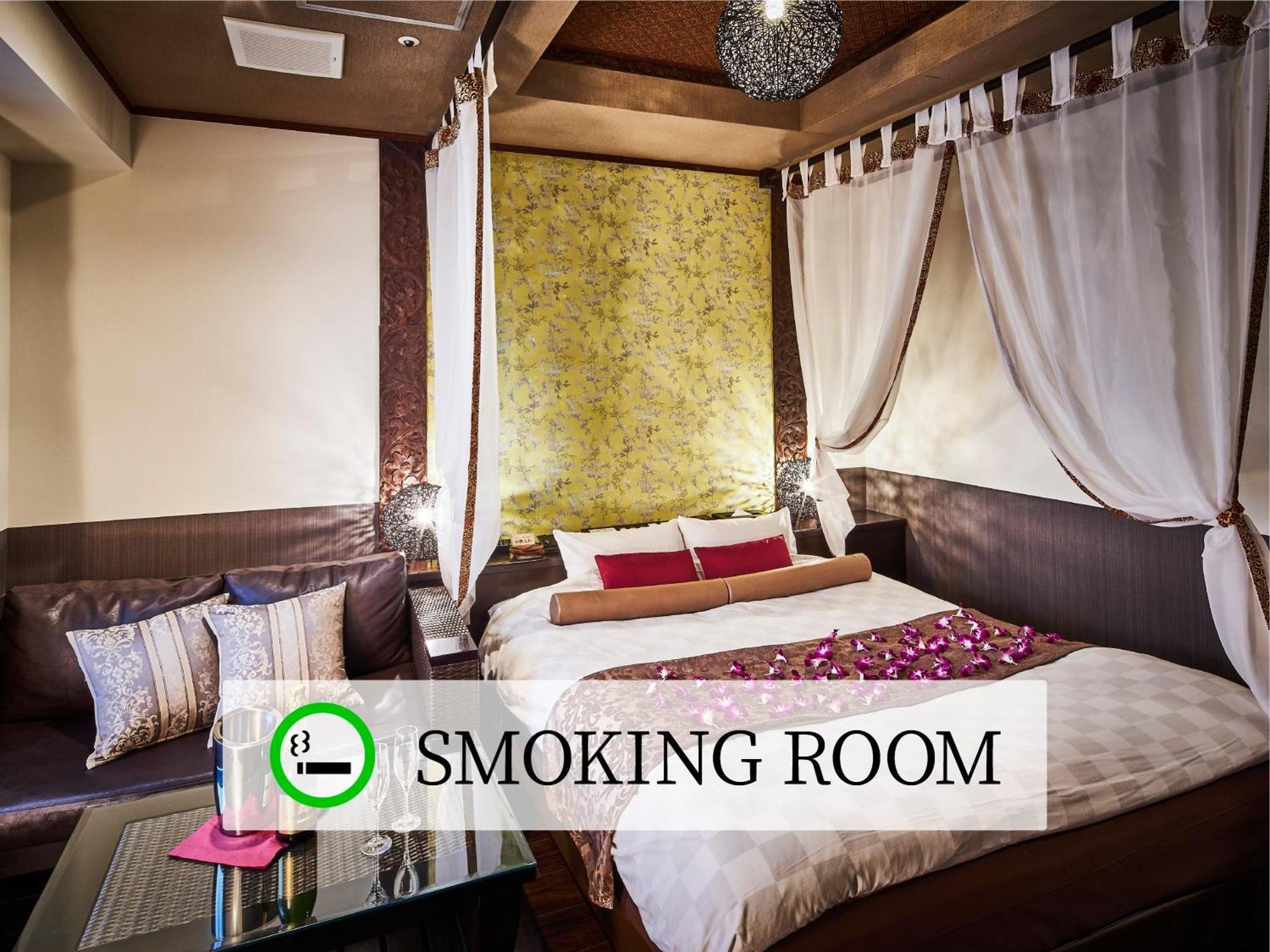 Balian Resort Chiba-Chuo (Adults Only) מראה חיצוני תמונה
