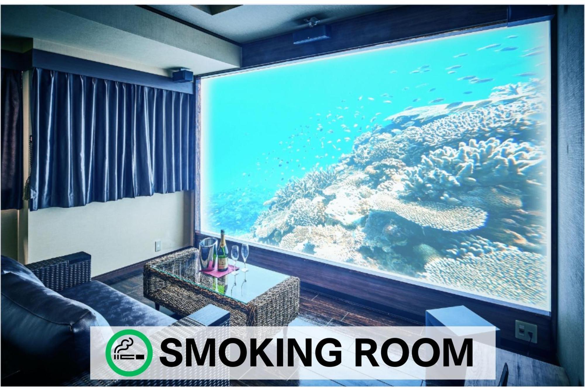 Balian Resort Chiba-Chuo (Adults Only) מראה חיצוני תמונה