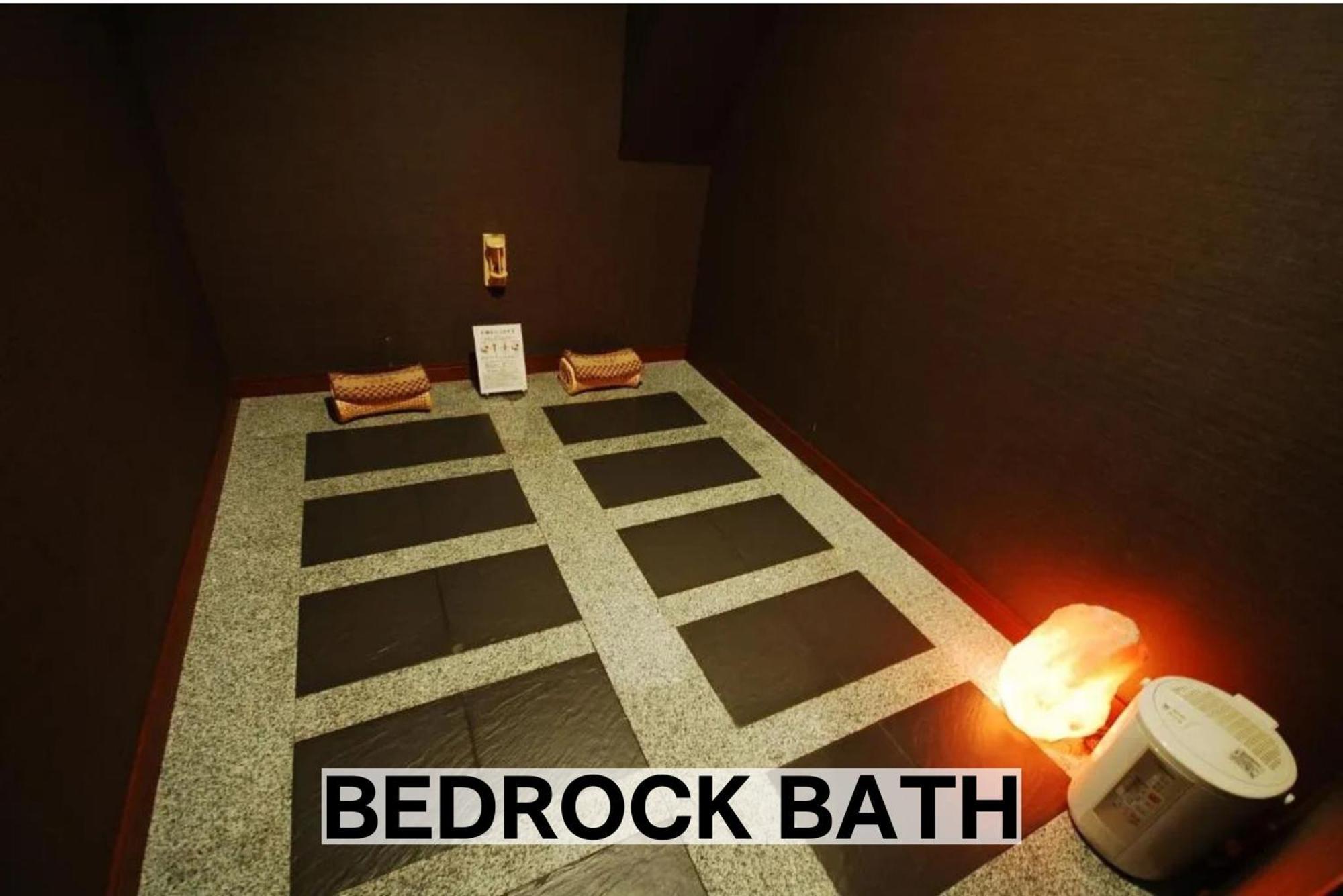 Balian Resort Chiba-Chuo (Adults Only) מראה חיצוני תמונה