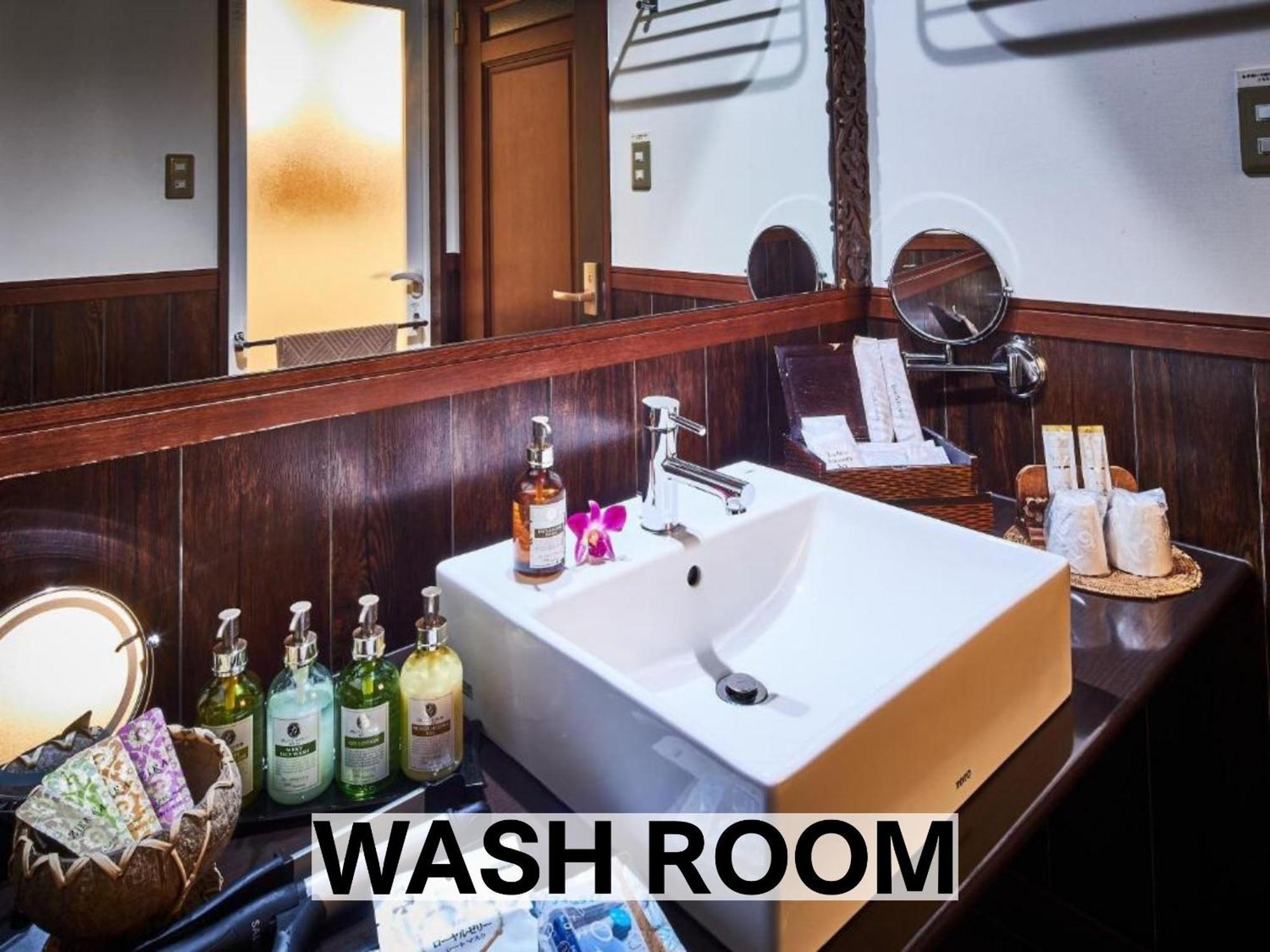 Balian Resort Chiba-Chuo (Adults Only) מראה חיצוני תמונה