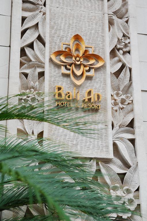 Balian Resort Chiba-Chuo (Adults Only) מראה חיצוני תמונה